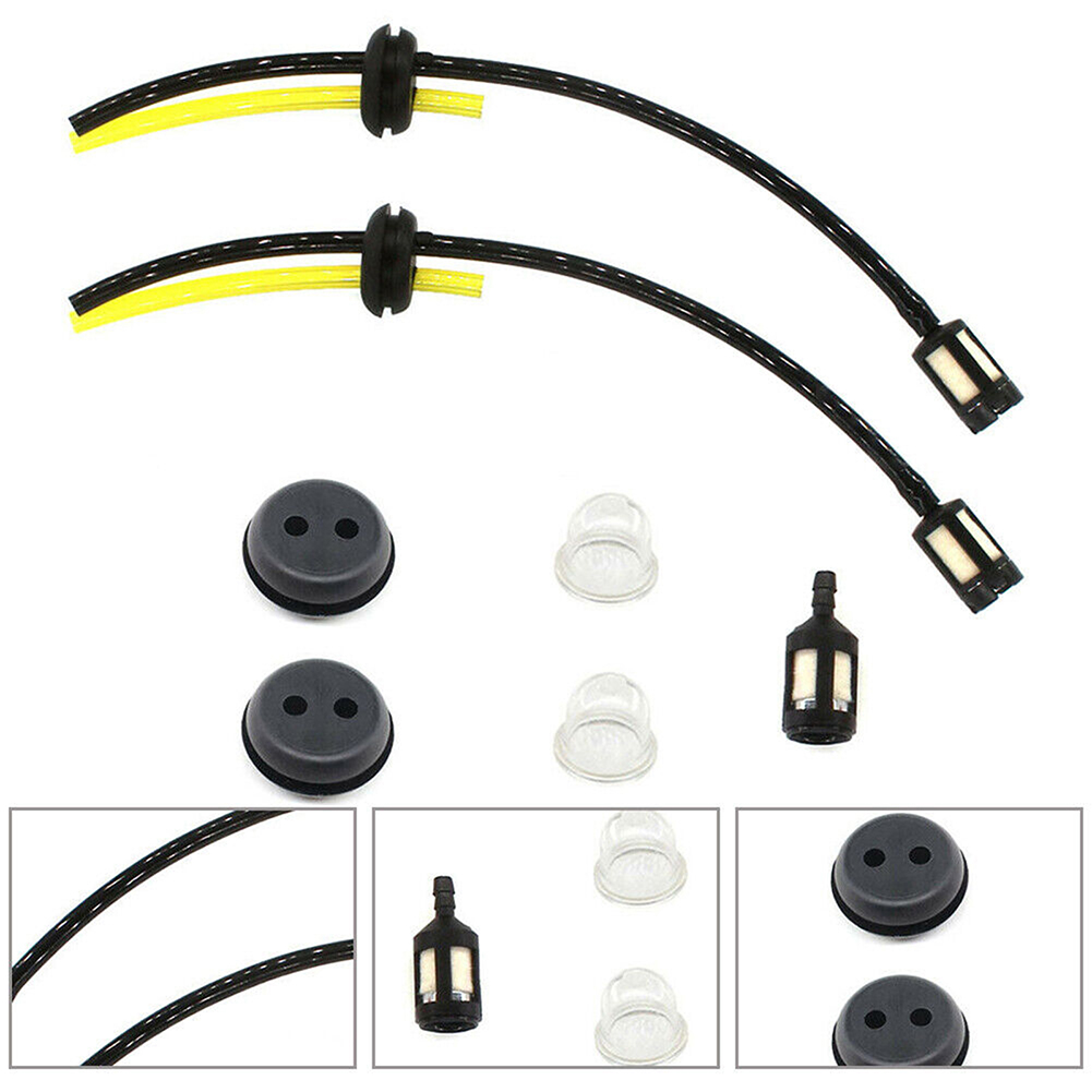 Gardening Tools Must Haves - A Must Have Dual Packs of