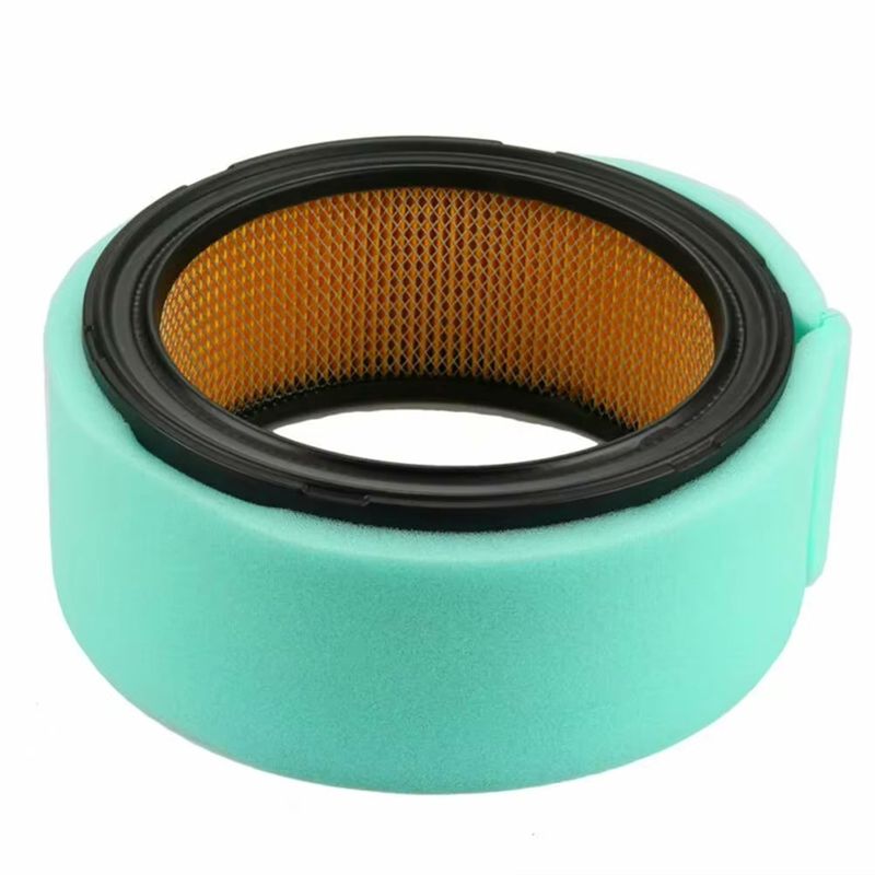 Gardening Tools Must Haves - Must Have Air Filter For Kohler