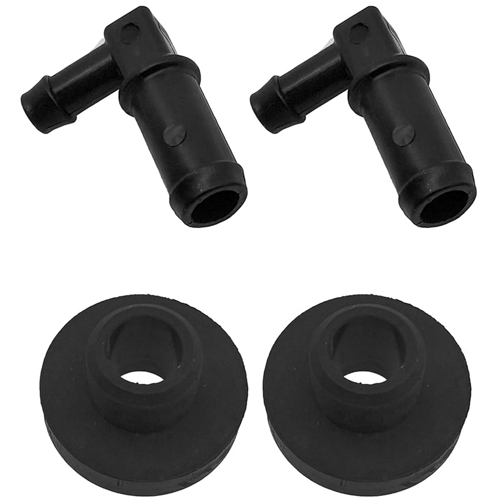 Gardening Tools Must Haves - A Must Have Replacement Fuel Tank