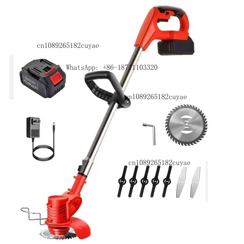 Best-selling High-quality Port - огляд і ціна Gardening Tools Best Quality