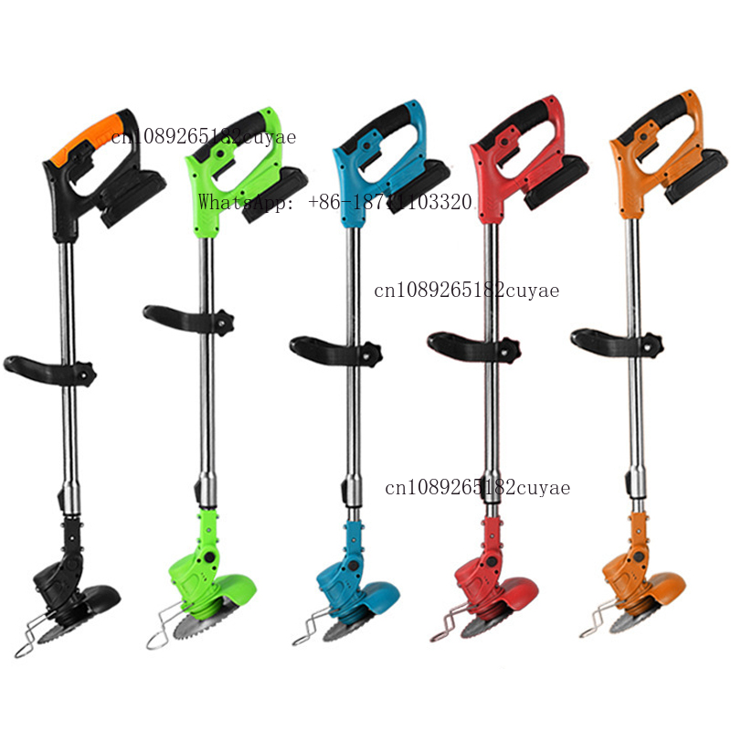 Best-selling High-quality Port - огляд і ціна Gardening Tools Best Quality