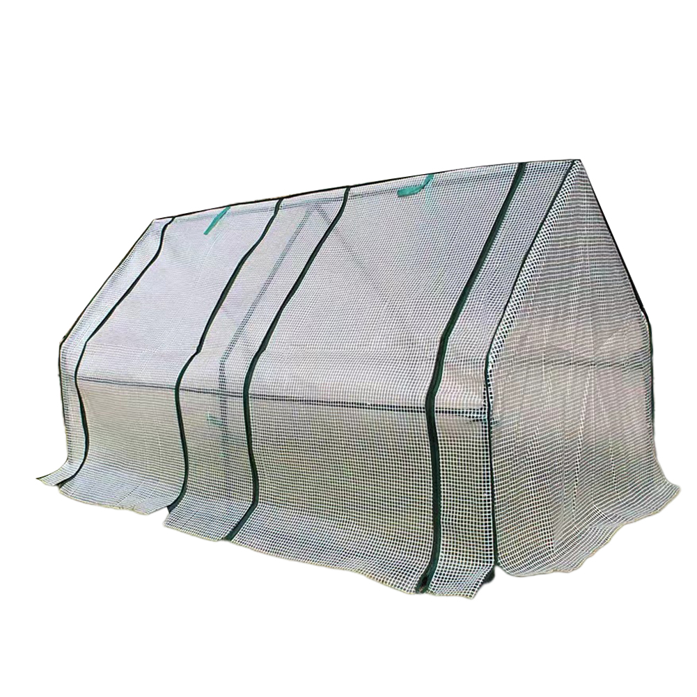 Cover for Mini Greenhouse Desi - огляд і ціна Greenhouse Mini Indoor