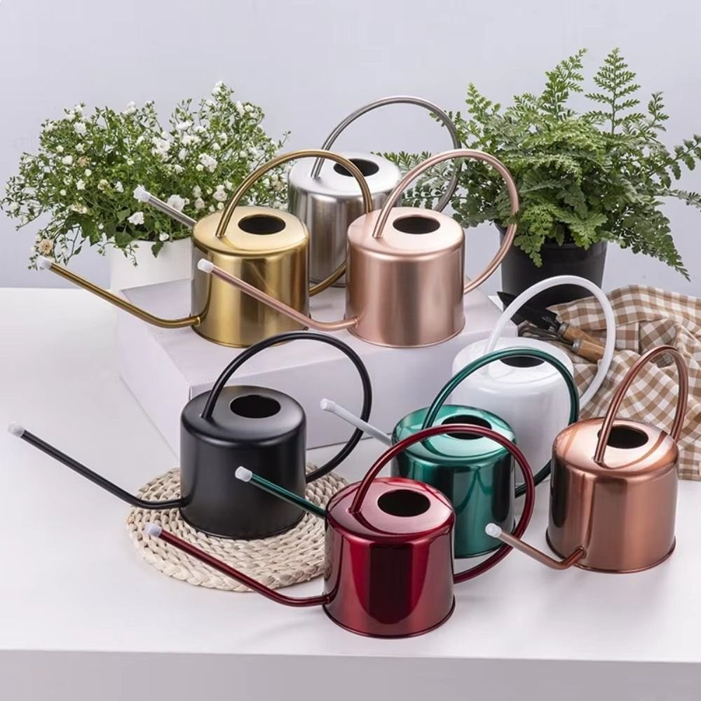 u High Quality 1.3L Plant Spri - огляд і ціна Gardening Tools Best Quality