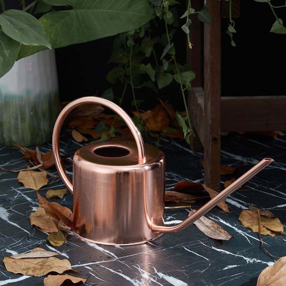 u High Quality 1.3L Plant Spri - огляд і ціна Gardening Tools Best Quality
