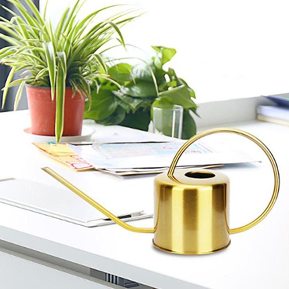 u High Quality 1.3L Plant Spri - огляд і ціна Gardening Tools Best Quality