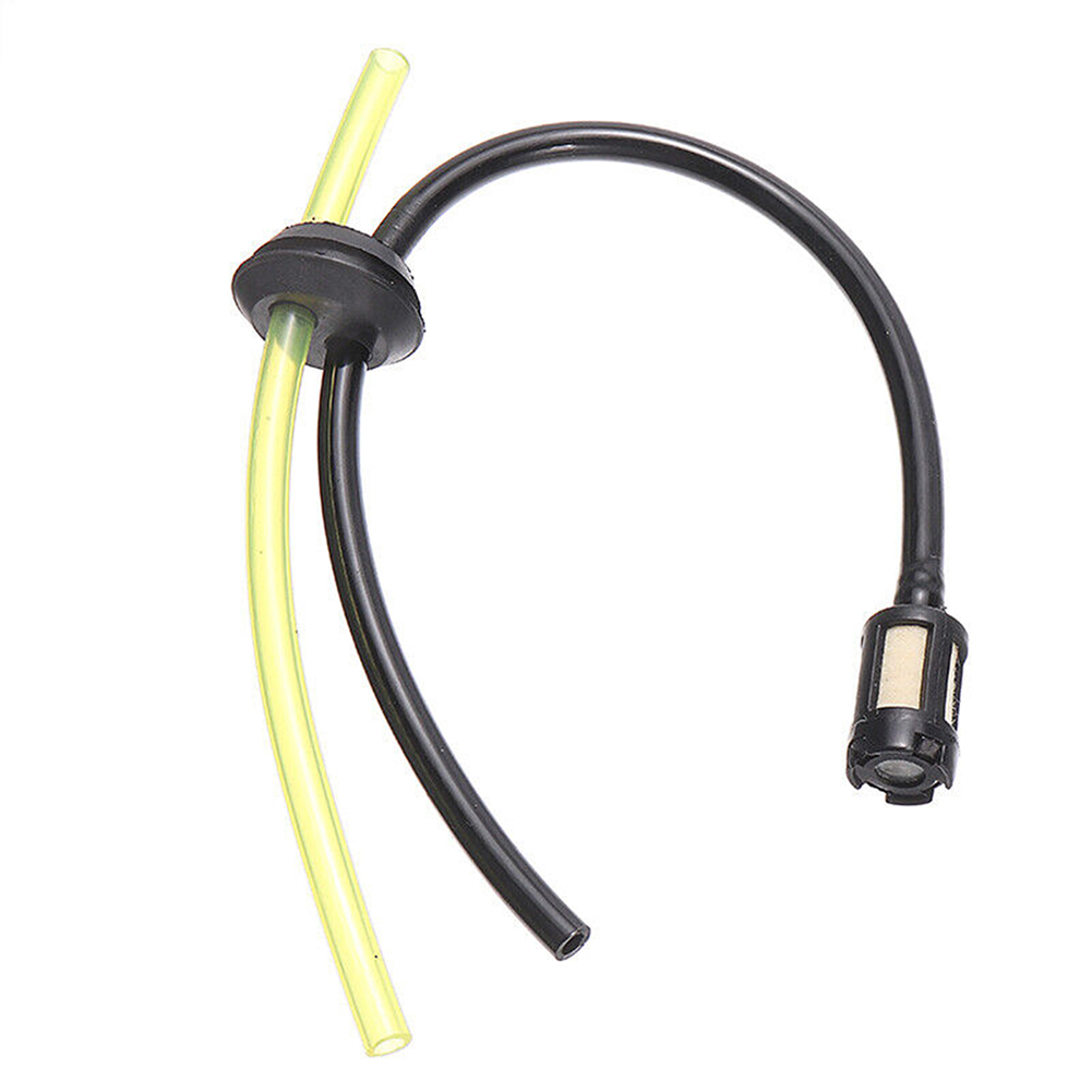 A Must Have Dual Packs of Esse - огляд і ціна Gardening Tools Must Haves