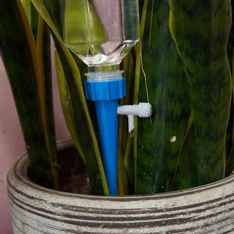 Wholesale Automatic Plant Wate - огляд і ціна Drip Irrigation Kit