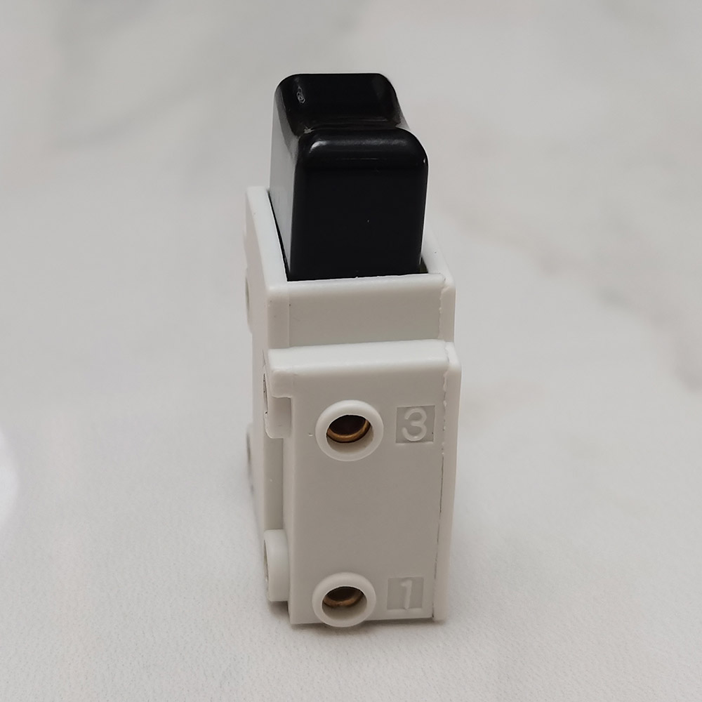 1Piece KEDU HY37 17A 125V 12A  - огляд і ціна Gardening Tools