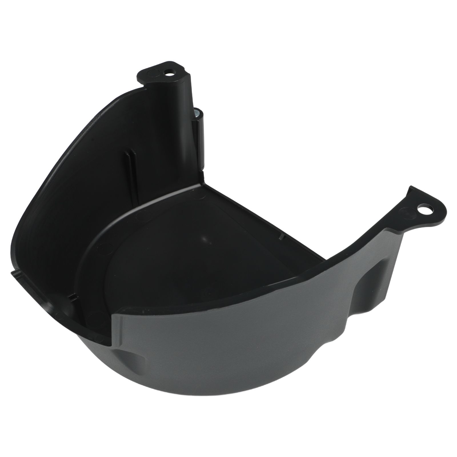 GX22644 GY21773 Protective Gea - огляд і ціна Gardening Tools Must Haves