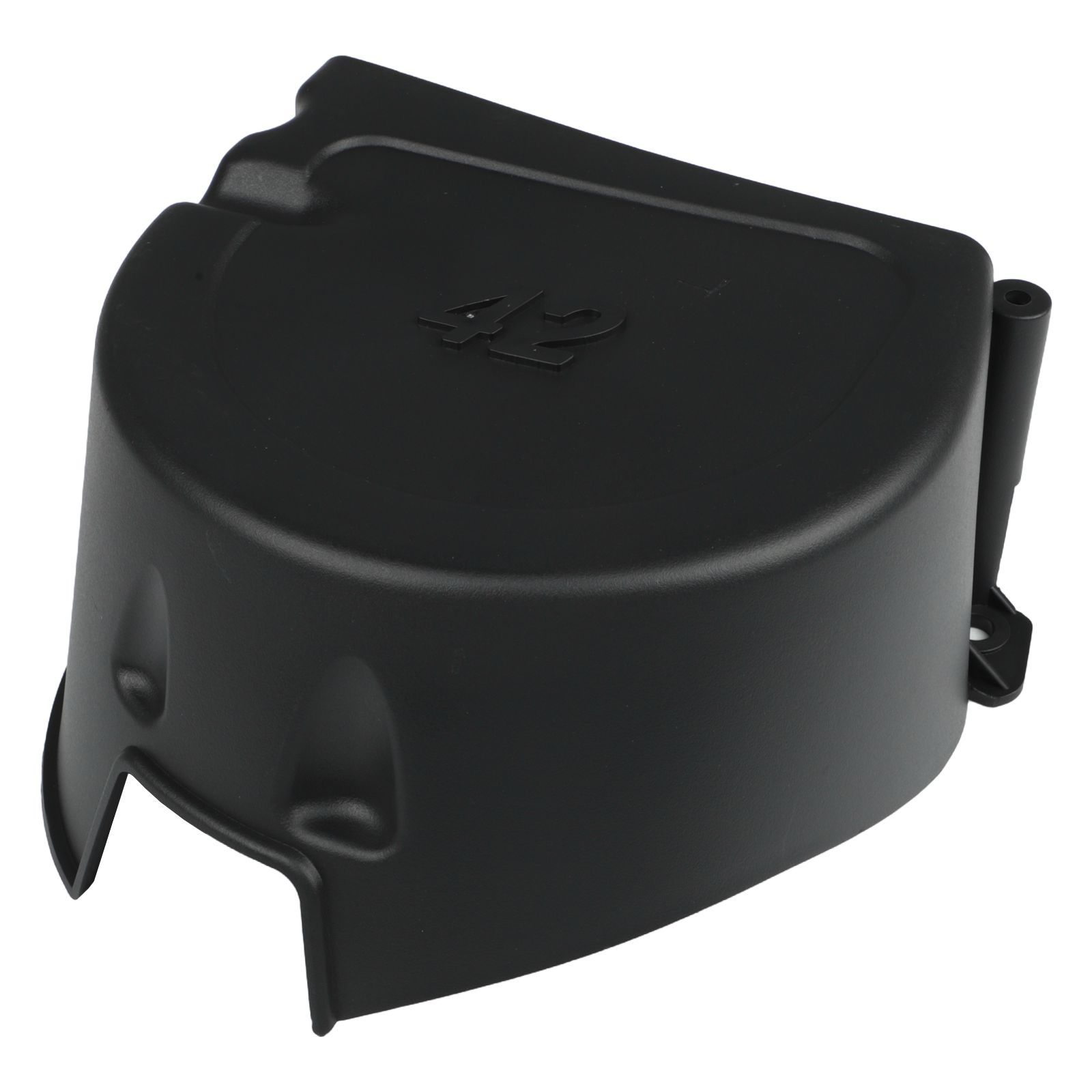 GX22644 GY21773 Protective Gea - огляд і ціна Gardening Tools Must Haves