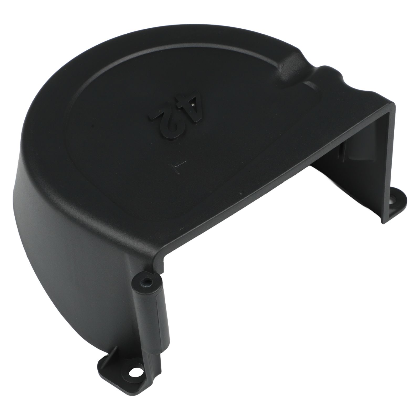GX22644 GY21773 Protective Gea - огляд і ціна Gardening Tools Must Haves