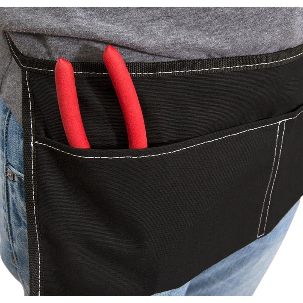 Waist Bag Oxford cloth Tool Be - огляд і ціна Gardening Tools Big
