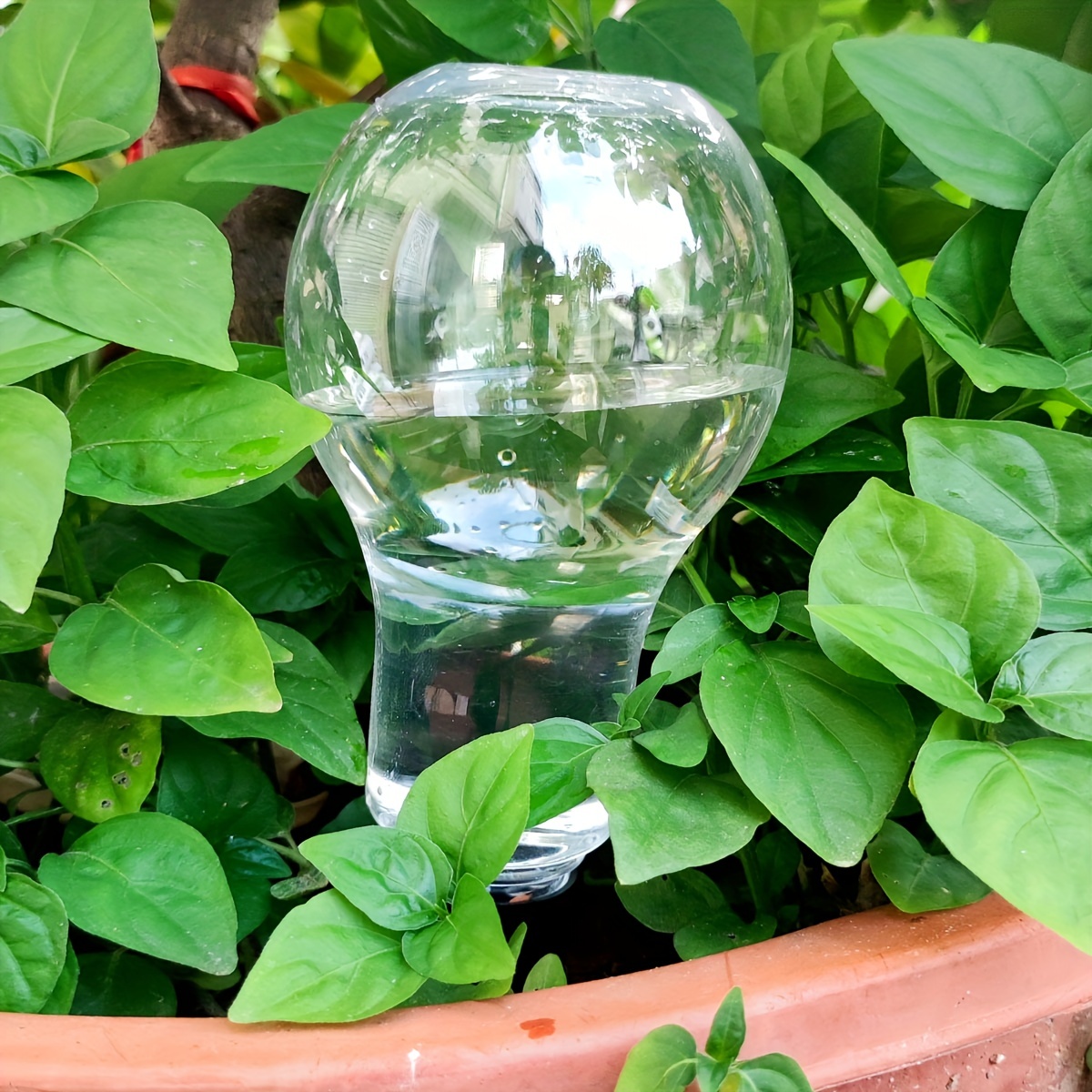 Garden Automatic Watering Tool - огляд і ціна Drip Irrigation Kit