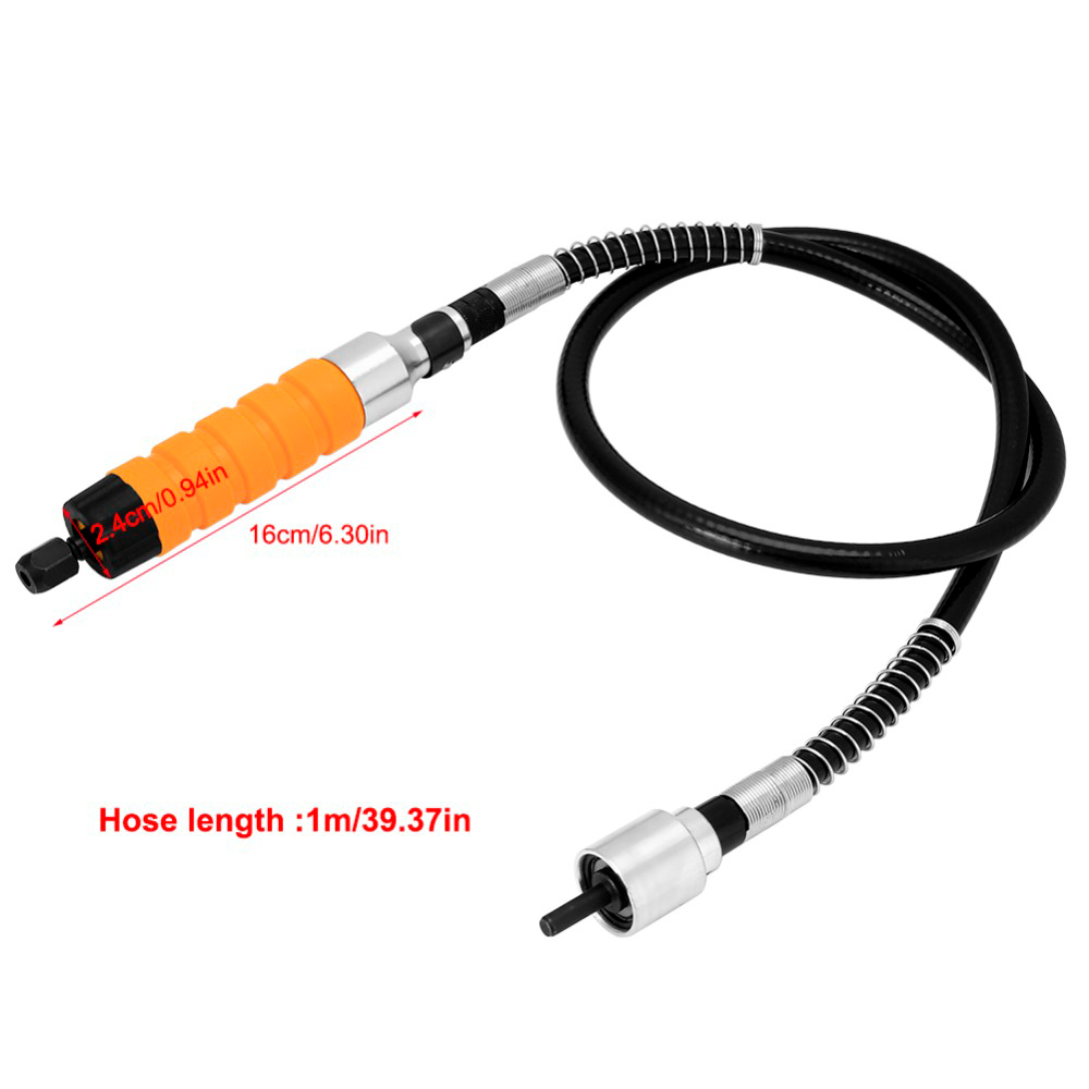 6-in-1 Electric Woodworking Ca - огляд і ціна Gardening Tools Must Haves