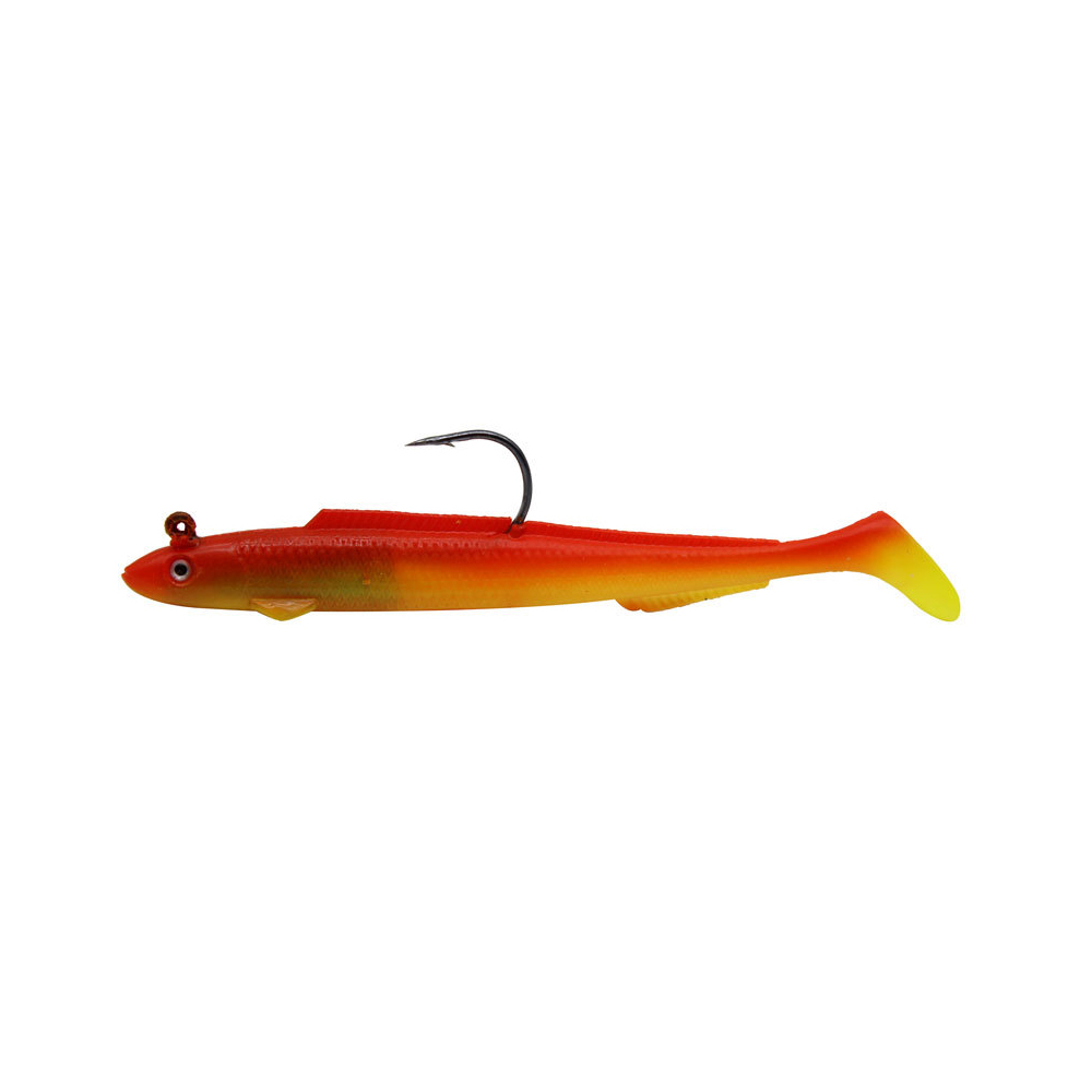 1pcs Soft Fishing Lure 3D Biom - огляд і ціна Gardening Tools Must Haves