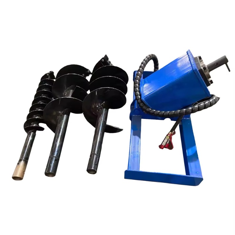 【Best-selling】High Quality Gar - огляд і ціна Gardening Tools Best Quality