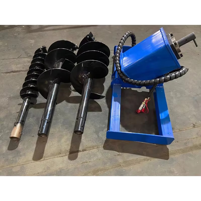 【Best-selling】High Quality Gar - огляд і ціна Gardening Tools Best Quality