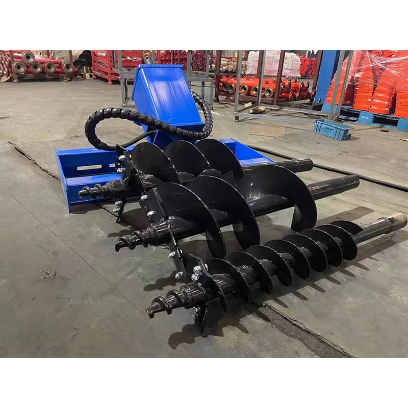 【Best-selling】High Quality Gar - огляд і ціна Gardening Tools Best Quality