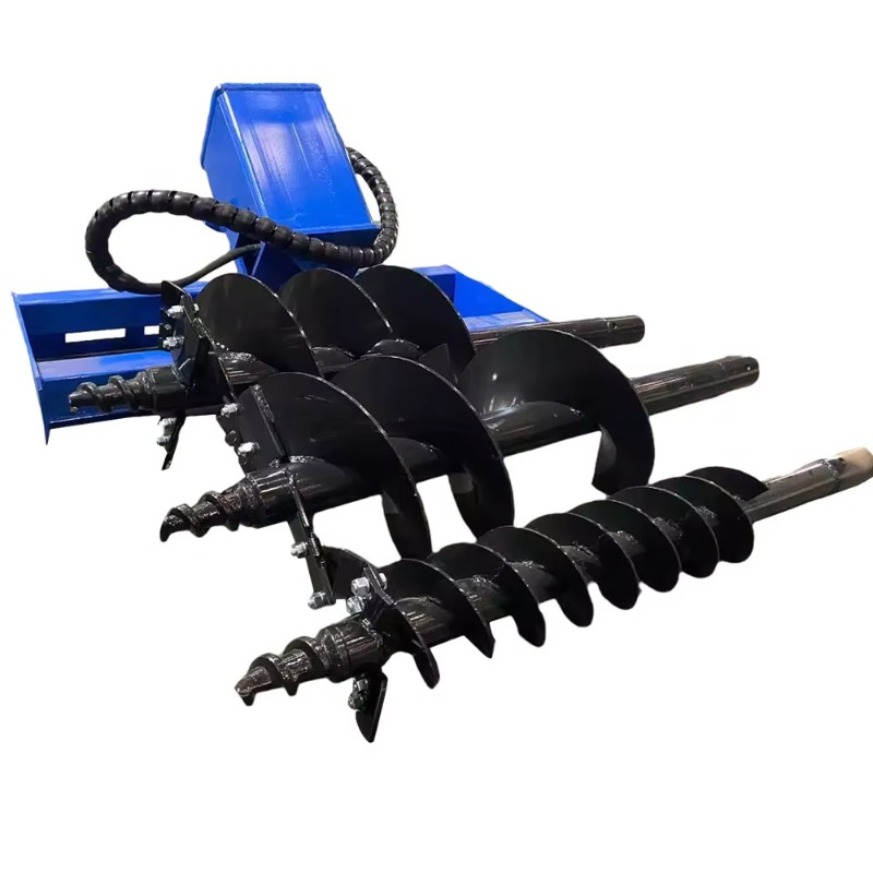 【Best-selling】High Quality Gar - огляд і ціна Gardening Tools Best Quality