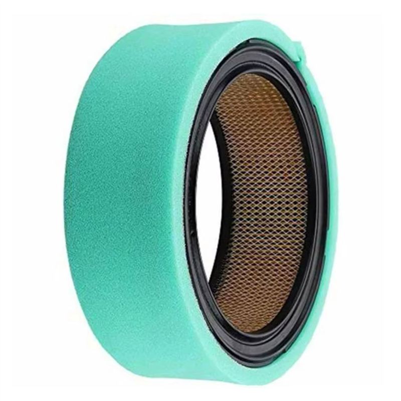 Must Have Air Filter For Kohle - огляд і ціна Gardening Tools Must Haves