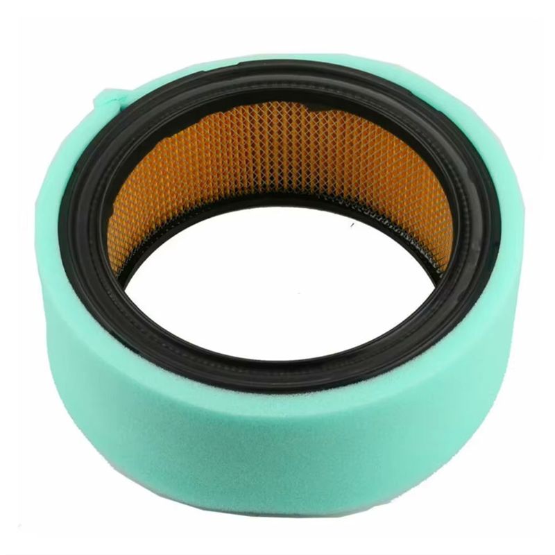 Must Have Air Filter For Kohle - огляд і ціна Gardening Tools Must Haves