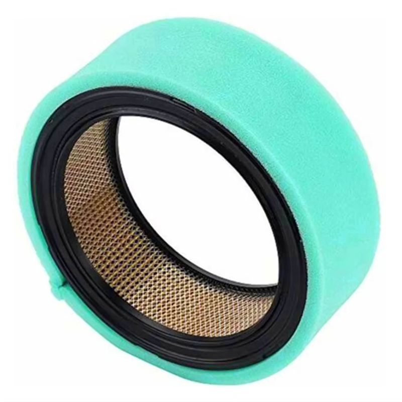 Must Have Air Filter For Kohle - огляд і ціна Gardening Tools Must Haves