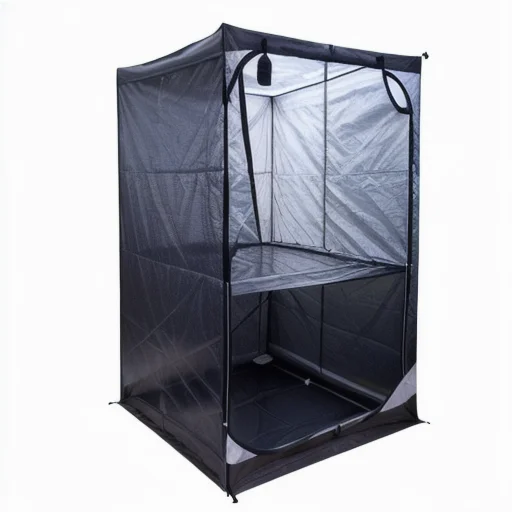 Plastic Plant Gardening Greenh - огляд і ціна Greenhouse Mini Indoor