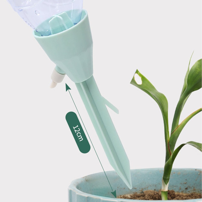 Automatic Drip Irrigation Syst - огляд і ціна Drip Irrigation Kit