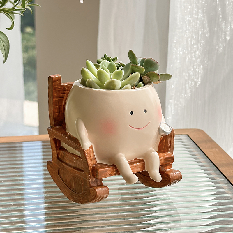 Stylish Cute Cartoon Ghost Res - огляд і ціна Gardening Tools Cute