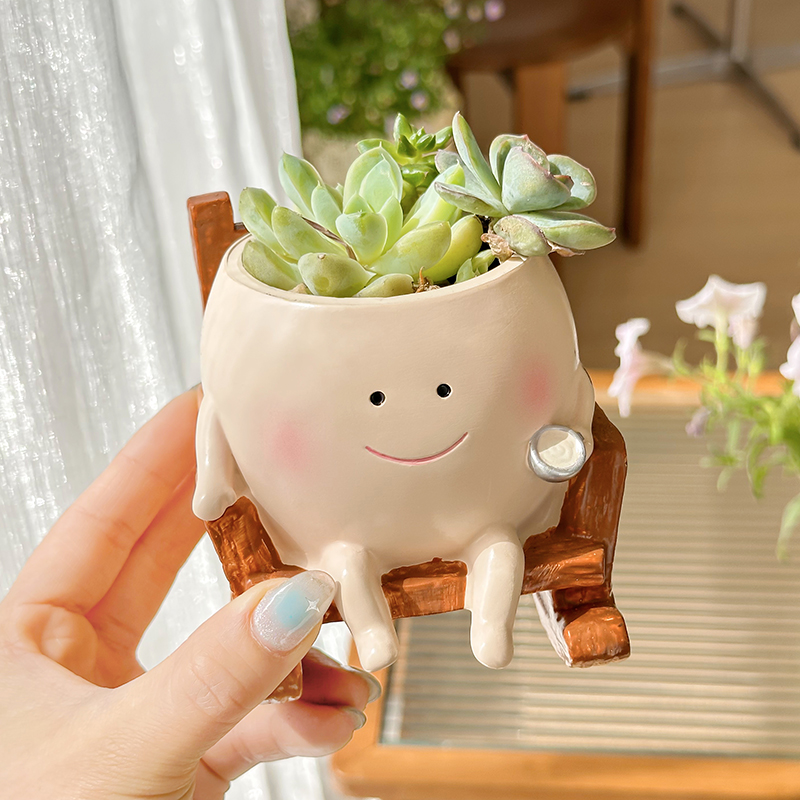 Stylish Cute Cartoon Ghost Res - огляд і ціна Gardening Tools Cute