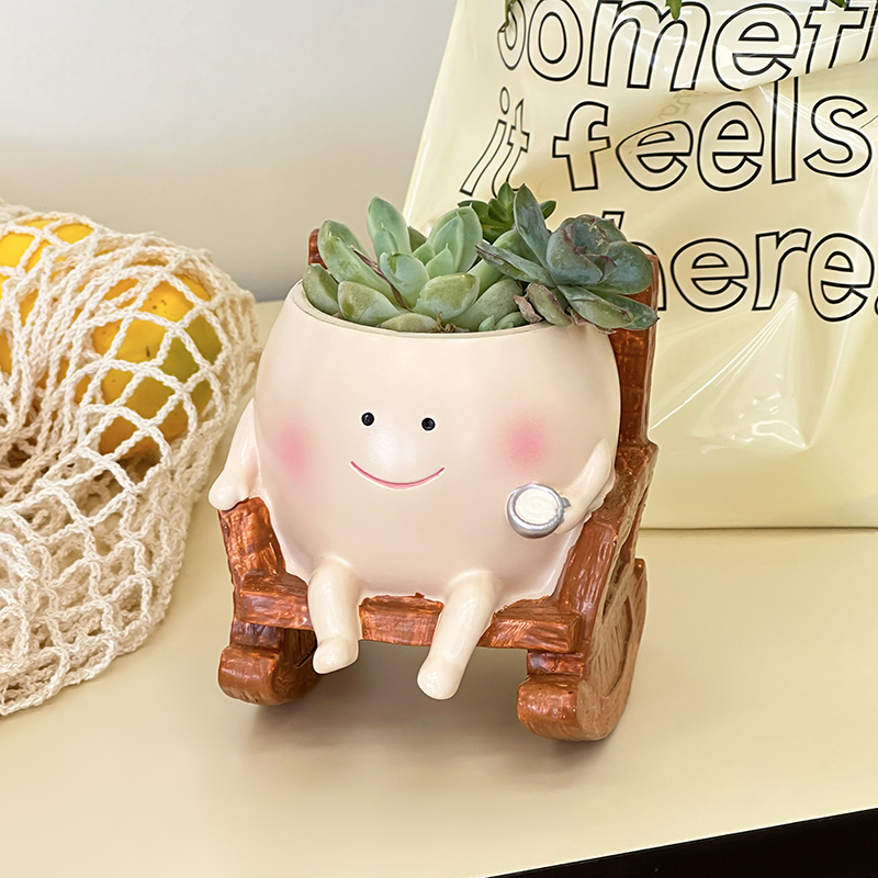 Stylish Cute Cartoon Ghost Res - огляд і ціна Gardening Tools Cute