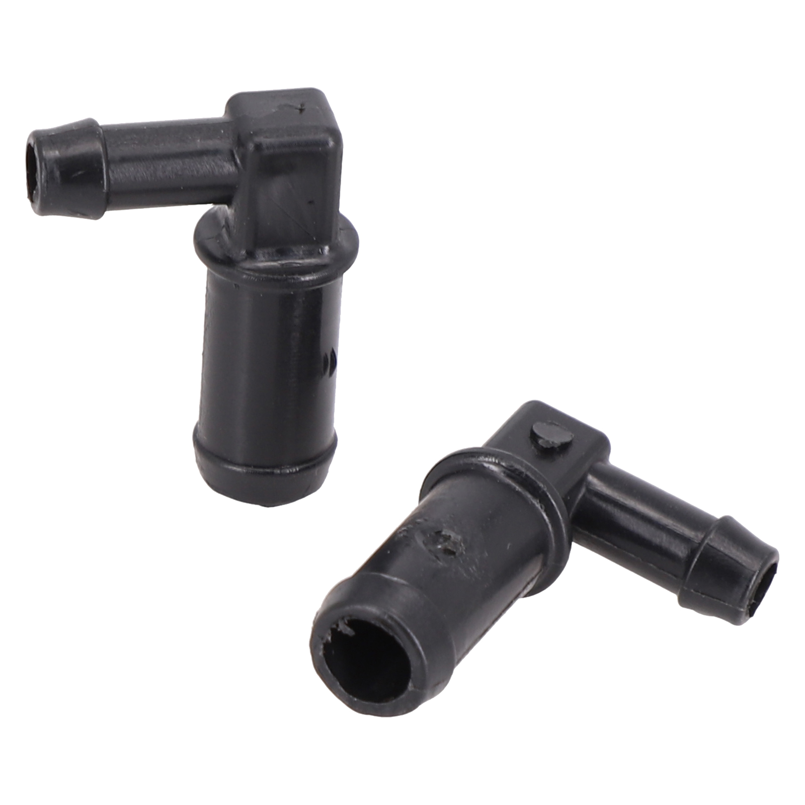 A Must Have Replacement Fuel T - огляд і ціна Gardening Tools Must Haves