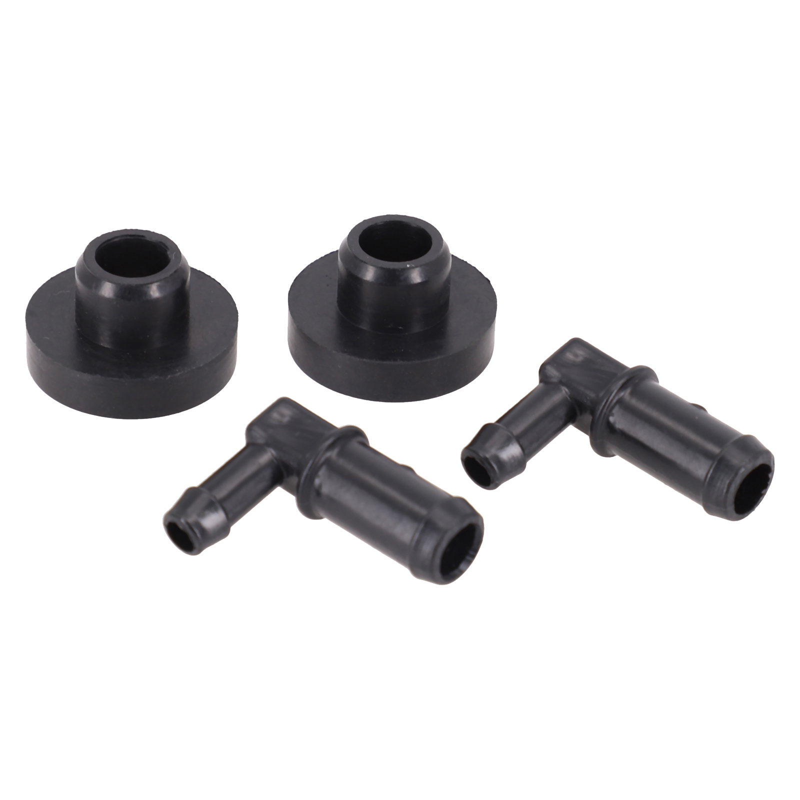 A Must Have Replacement Fuel T - огляд і ціна Gardening Tools Must Haves