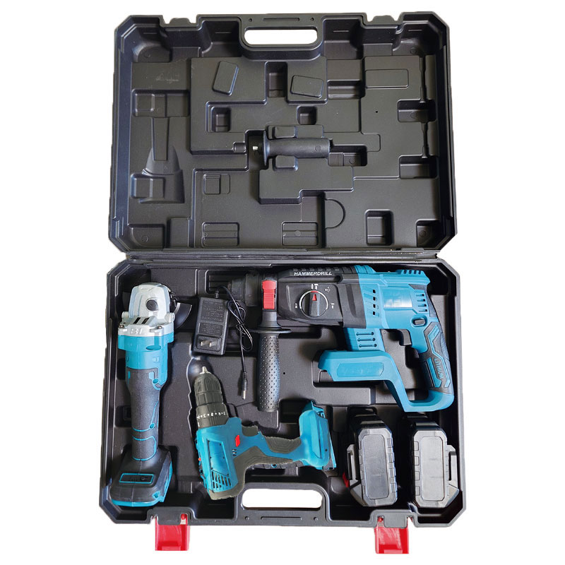 Garden Kit Big Discount Sale M - огляд і ціна Gardening Tools Big