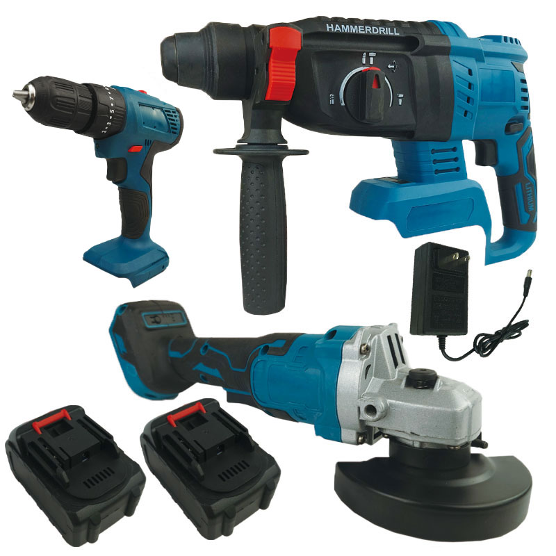 Garden Kit Big Discount Sale M - огляд і ціна Gardening Tools Big