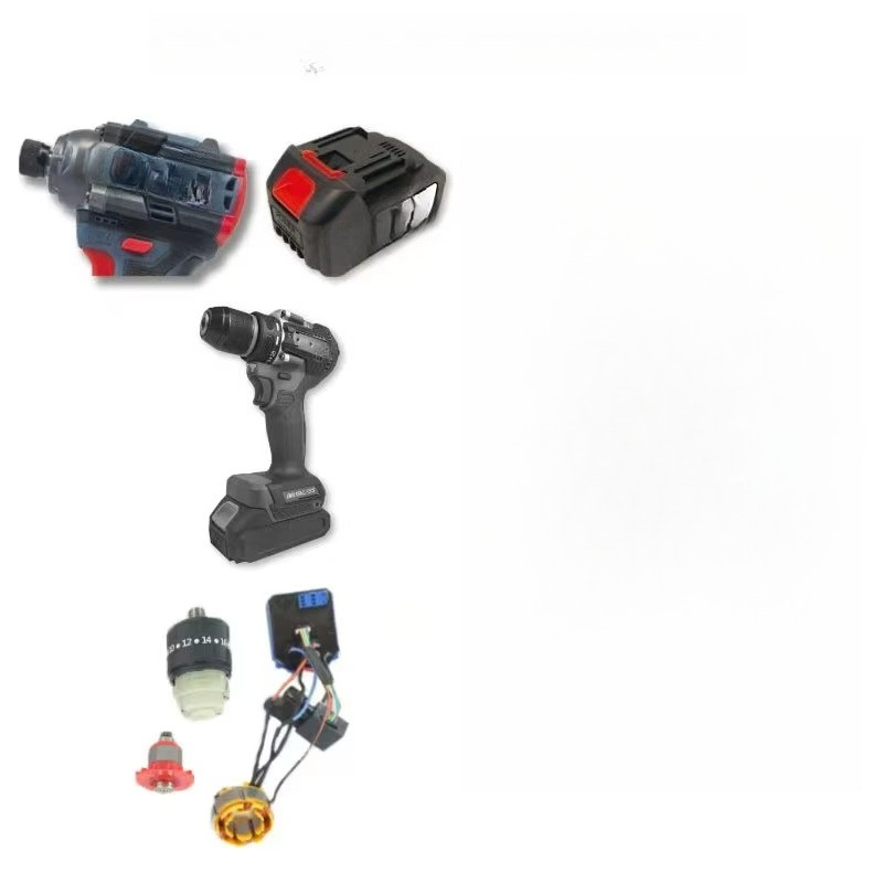 Garden Kit Big Discount Sale M - огляд і ціна Gardening Tools Big