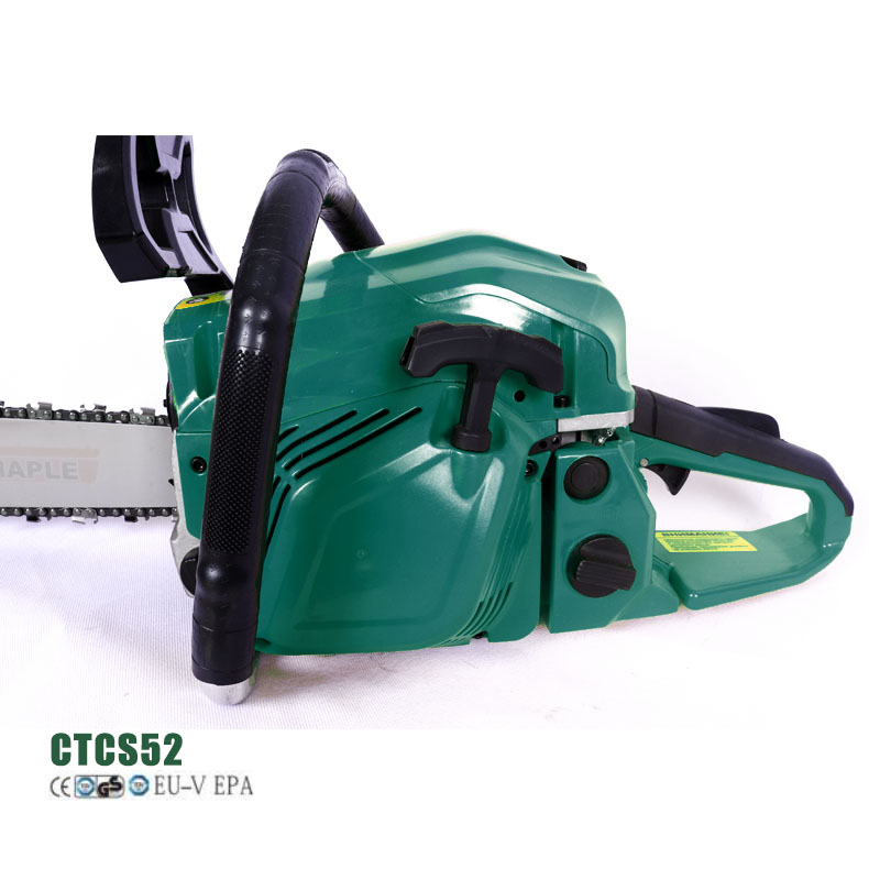 Garden Tools Chainsaw Machine  - огляд і ціна Gardening Tools Big