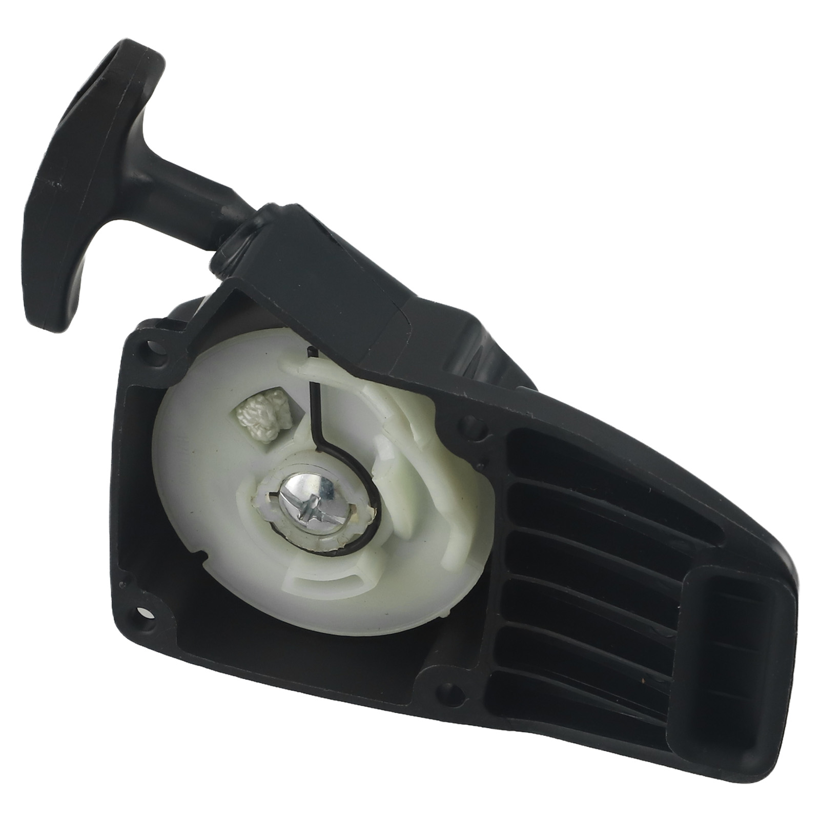This Plastic Recoil Starter Is - огляд і ціна Gardening Tools Must Haves