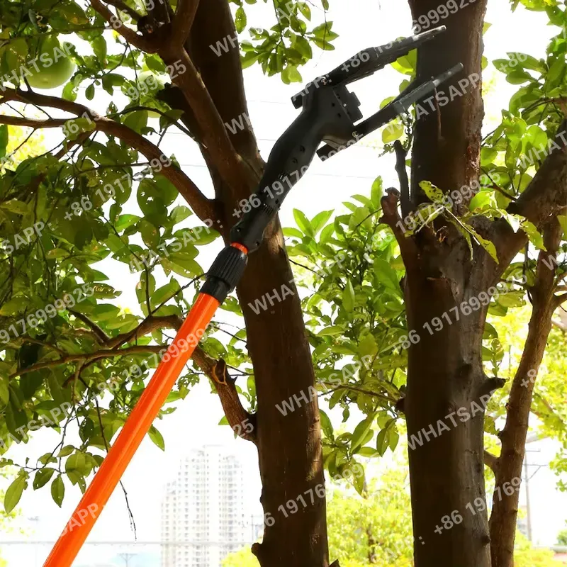 Garden Picking Magic Tool Tele - огляд і ціна Gardening Tools Must Haves