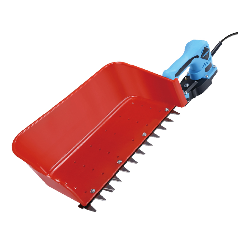 YODOO New Type Lightweight Tea - огляд і ціна Gardening Tools Big
