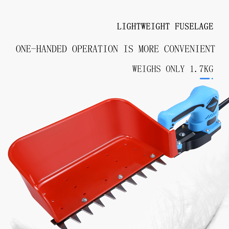 YODOO New Type Lightweight Tea - огляд і ціна Gardening Tools Big