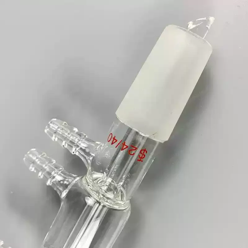 NEW Distillation head Short Pa - огляд і ціна Gardening Tools
