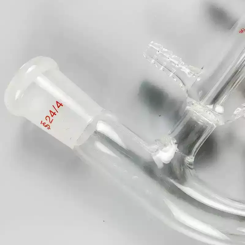 NEW Distillation head Short Pa - огляд і ціна Gardening Tools