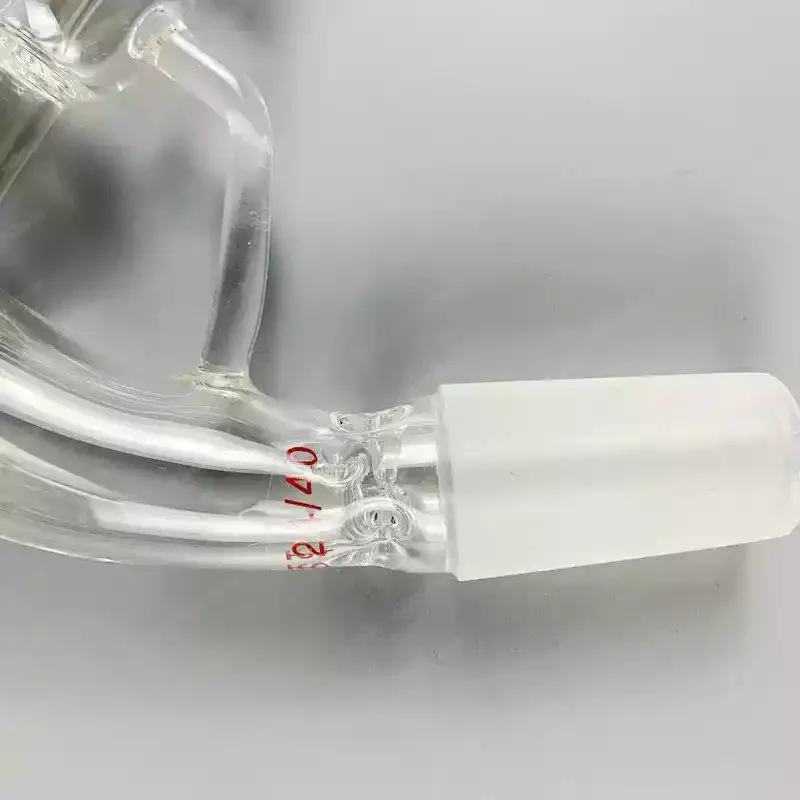 NEW Distillation head Short Pa - огляд і ціна Gardening Tools