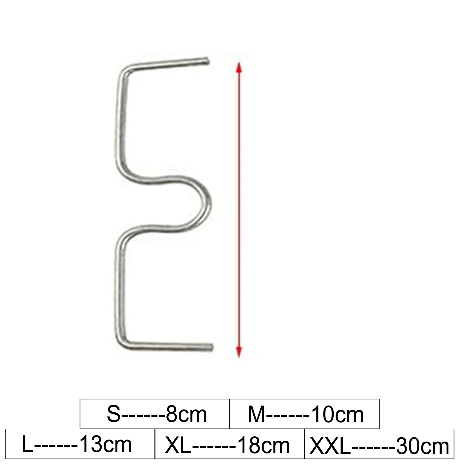 Fruit Tree Branch Bender Metal - огляд і ціна Gardening Tools Must Haves