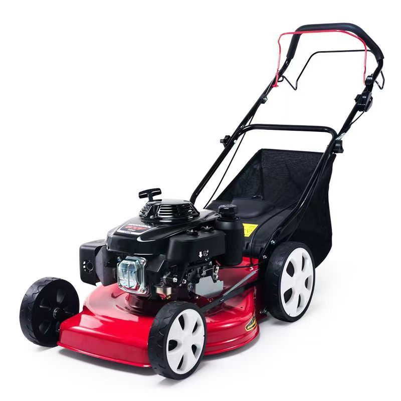 Best Quality Petrol Industrial - огляд і ціна Gardening Tools Best Quality