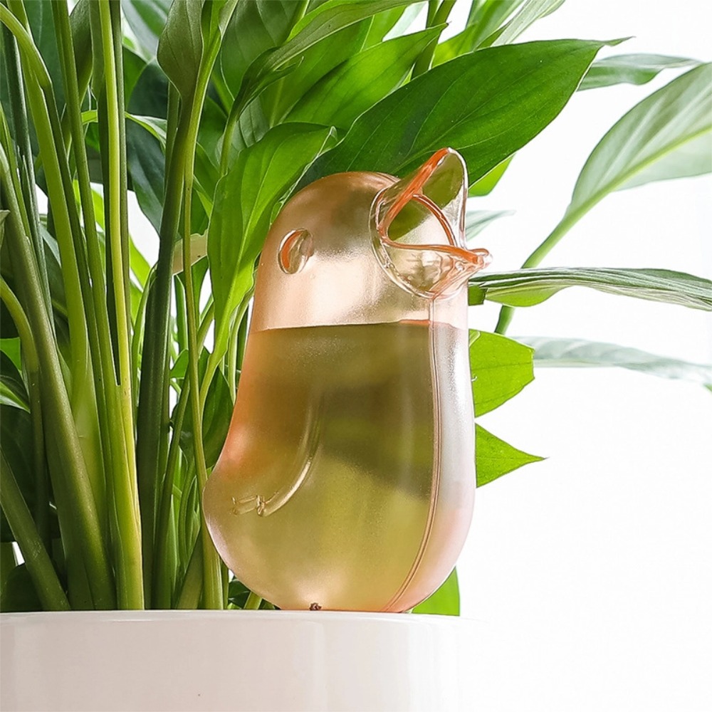 Bird Shape Plant Watering Devi - огляд і ціна Drip Irrigation Kit