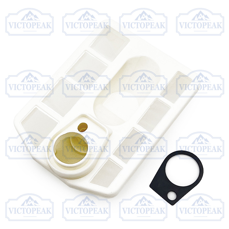 Garden Tool Parts Accessories  - огляд і ціна Gardening Tools Big
