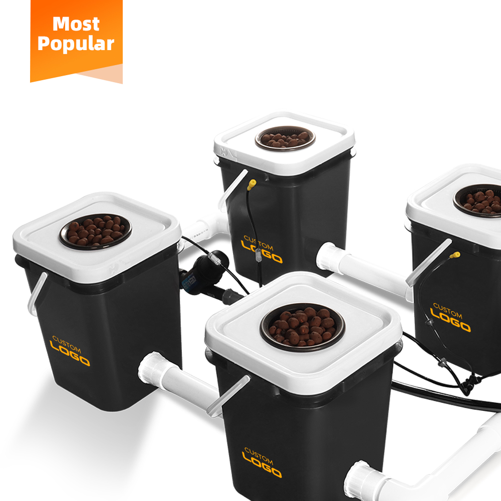 Best Quality Indoor Watering I - огляд і ціна Gardening Tools Best Quality