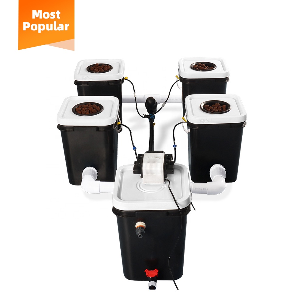 Best Quality Indoor Watering I - огляд і ціна Gardening Tools Best Quality